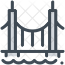پیش‌نمایش فایل australian-bridge-1654577 از پک محل نمایش