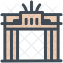 پیش‌نمایش فایل berlin-brandenburg-1654547 از پک محل نمایش