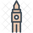 پیش‌نمایش فایل big-ben-1654575 از پک محل نمایش