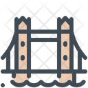 پیش‌نمایش فایل bridge-1654546 از پک محل نمایش