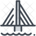 پیش‌نمایش فایل bridge-1654573 از پک محل نمایش