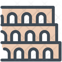 پیش‌نمایش فایل building-1654571 از پک محل نمایش