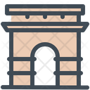 پیش‌نمایش فایل building-1654572 از پک محل نمایش