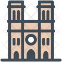 پیش‌نمایش فایل cathedral-1654545 از پک محل نمایش