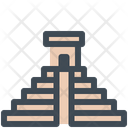 پیش‌نمایش فایل chichen-itza-1654566 از پک محل نمایش