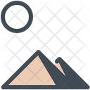 پیش‌نمایش فایل egypt-pyramid-1654561 از پک محل نمایش
