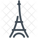 پیش‌نمایش فایل eiffel-tower-1654560 از پک محل نمایش