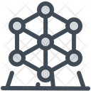 پیش‌نمایش فایل ferris-wheel-1654578 از پک محل نمایش