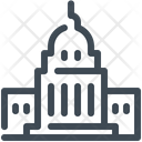 پیش‌نمایش فایل governmental-building-1654557 از پک محل نمایش
