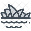 پیش‌نمایش فایل opera-house-1654556 از پک محل نمایش