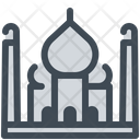 آیکن