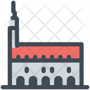 آیکن