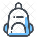 پیش‌نمایش فایل backpack-1672174 از پک تابستان