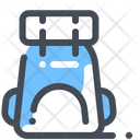 پیش‌نمایش فایل backpack-1672175 از پک تابستان