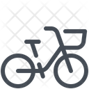 پیش‌نمایش فایل bike-1672251 از پک تابستان