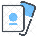 پیش‌نمایش فایل boarding-1672249 از پک تابستان