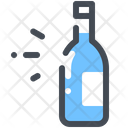 پیش‌نمایش فایل bottle-1672246 از پک تابستان