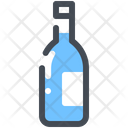 پیش‌نمایش فایل bottle-1672247 از پک تابستان