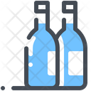 پیش‌نمایش فایل bottle-1672248 از پک تابستان