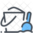 پیش‌نمایش فایل bucket-1672242 از پک تابستان