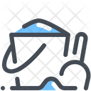 پیش‌نمایش فایل bucket-1672243 از پک تابستان