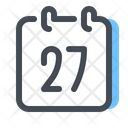 پیش‌نمایش فایل calendar-1672241 از پک تابستان