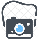 پیش‌نمایش فایل camera-1672240 از پک تابستان
