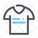 پیش‌نمایش فایل clothes-1672230 از پک تابستان