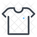 پیش‌نمایش فایل clothes-1672231 از پک تابستان