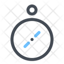پیش‌نمایش فایل compass-1672227 از پک تابستان