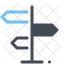 پیش‌نمایش فایل direction-1672225 از پک تابستان