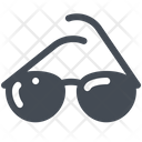 پیش‌نمایش فایل glasses-1672217 از پک تابستان