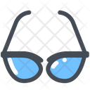پیش‌نمایش فایل glasses-1672218 از پک تابستان