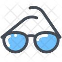 پیش‌نمایش فایل glasses-1672219 از پک تابستان