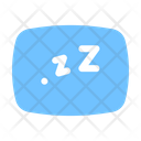 پیش‌نمایش فایل pillow-1672206 از پک تابستان
