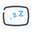 پیش‌نمایش فایل pillow-1672207 از پک تابستان