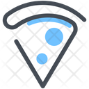 پیش‌نمایش فایل pizza-1672205 از پک تابستان