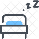 پیش‌نمایش فایل private-room-1672204 از پک تابستان
