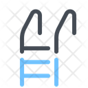 پیش‌نمایش فایل stairs-1672194 از پک تابستان