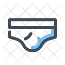 پیش‌نمایش فایل swimming-trunks-1672260 از پک تابستان