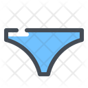 پیش‌نمایش فایل swimsuit-1672191 از پک تابستان