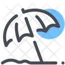 پیش‌نمایش فایل umbrella-1672186 از پک تابستان