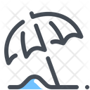 پیش‌نمایش فایل umbrella-1672187 از پک تابستان