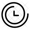 پیش‌نمایش فایل clock-1672116 از پک تابستان