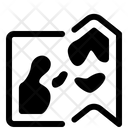 پیش‌نمایش فایل direction-1672108 از پک تابستان