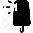 پیش‌نمایش فایل ice-cream-1672097 از پک تابستان