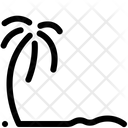 پیش‌نمایش فایل palm-1672094 از پک تابستان