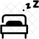 پیش‌نمایش فایل private-room-1672088 از پک تابستان
