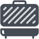 پیش‌نمایش فایل barbecue-1672009 از پک تابستان