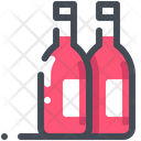 پیش‌نمایش فایل bottle-1671998 از پک تابستان